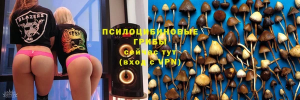 мяу мяу кристалл Алзамай