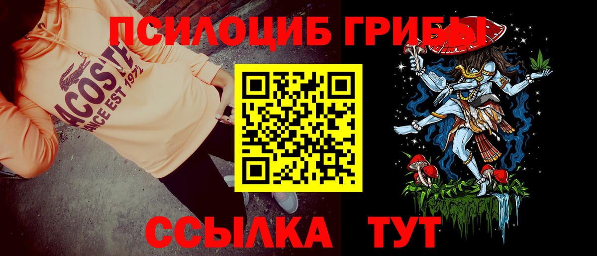 даркнет сайт  Псилоцибиновые грибы GOLDEN TEACHER  Псилоцибиновые грибы ЛСД  Вход с VPN  Коркино 