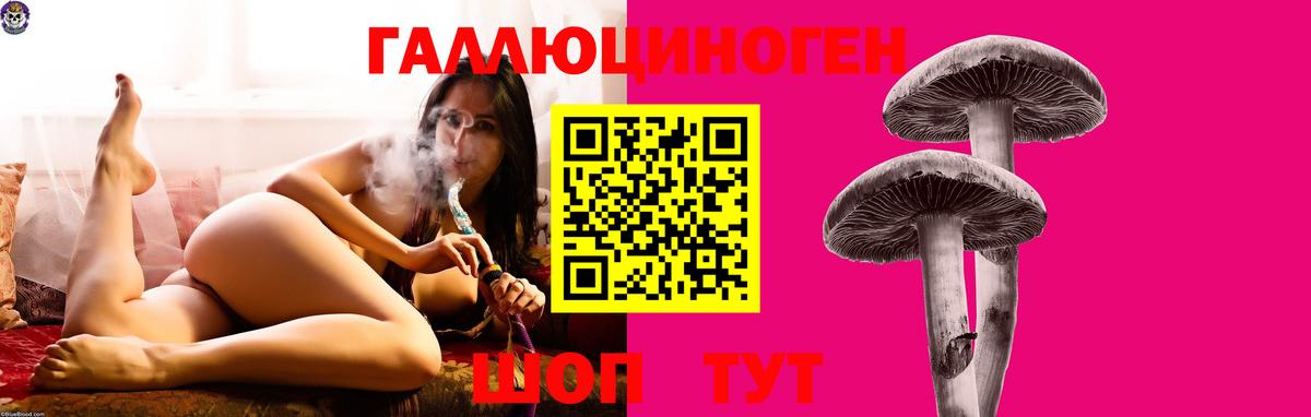 Псилоцибиновые грибы ЛСД Коркино